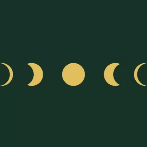 La Lune Navara