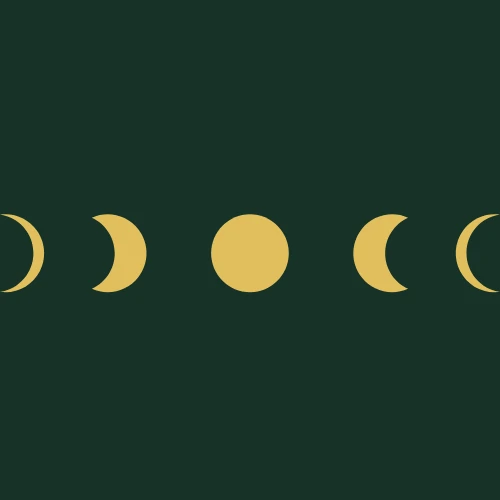 La Lune Navara