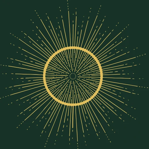 Le Soleil Kansa